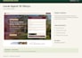 build affordable wordpress site for australian property agents and investors